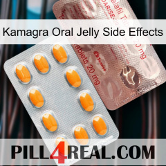 Kamagra Oral Jelly Side Effects new13